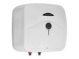 ARISTON Andris R10 PL