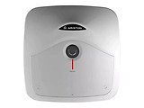 ARISTON Andris R 10U PL