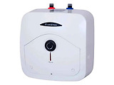 ARISTON Andris R 10U PL
