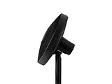 Noveen Standing Fan F535