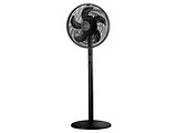 Noveen Standing Fan F535