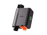 Sonoff Zigbee Smart Water Valve SWV-BSP