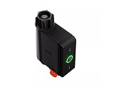 Sonoff Zigbee Smart Water Valve SWV-BSP