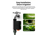 Sonoff Zigbee Smart Water Valve SWV-BSP