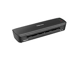 Fellowes Arc A4