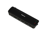 Fellowes Arc A4
