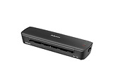 Fellowes Arc A4