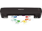 Fellowes Arc A4