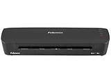 Fellowes Arc A4