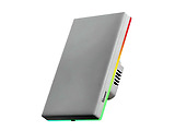Sonoff Wi-Fi Smart Touch Wall Switch TX Ultimate 1-Gang / Neutral
