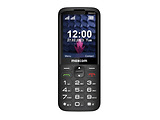 MAXCOM MM445 4G