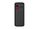 MAXCOM MM445 4G