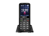 MAXCOM MM445 4G