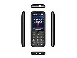 MAXCOM MM445 4G