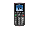 MAXCOM MM428L