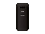 MAXCOM MM428L