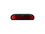 MAXCOM MM428L