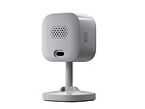 Sonoff CAM Slim Gen2 Smart Home Security Camera