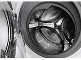 CANDY RP 4116BWMBC/1-S