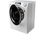 CANDY RP 4116BWMBC/1-S
