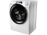 CANDY RP 4116BWMBC/1-S