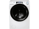 CANDY RP 4116BWMBC/1-S
