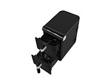 Noveen AF5050 DoubleCrisp 11L X-LINE