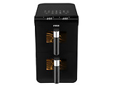 Noveen AF5050 DoubleCrisp 11L X-LINE