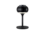 Noveen Dome Fan F780 X-LINE