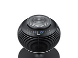 Noveen Dome Fan F780 X-LINE