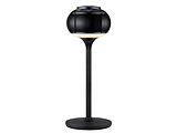 Noveen Dome Fan F780 X-LINE