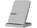 Xiaomi Wireless Charging Stand 50W Pro