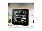 MUSE M-085WS