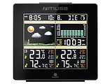 MUSE M-085WS