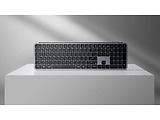 Keychron B6 Pro Ultra-Slim
