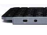 Keychron B6 Pro Ultra-Slim