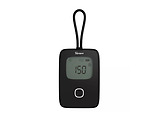 Sonoff BBQ Meat Thermometer BMT01
