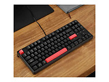 Keychron C3 Pro QMK/VIA