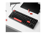 Keychron C3 Pro QMK/VIA