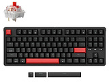 Keychron C3 Pro QMK/VIA