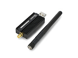 Sonoff Zigbee 3.0 USB Dongle Plus ZBDongle-E