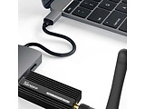 Sonoff Zigbee 3.0 USB Dongle Plus ZBDongle-E