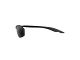 Xiaomi Sport Sunglasses