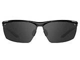 Xiaomi Sport Sunglasses