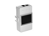 Sonoff Smart Temperature and Humidity Monitoring Switch TH Elite / THR320D 20A