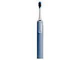 Xiaomi Oscillation Blue