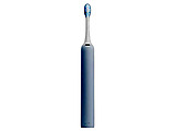 Xiaomi Oscillation Blue