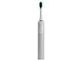 Xiaomi Oscillation White