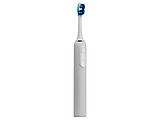 Xiaomi Oscillation White