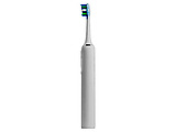 Xiaomi Oscillation White